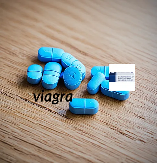 Prezzo viagra originale pfizer